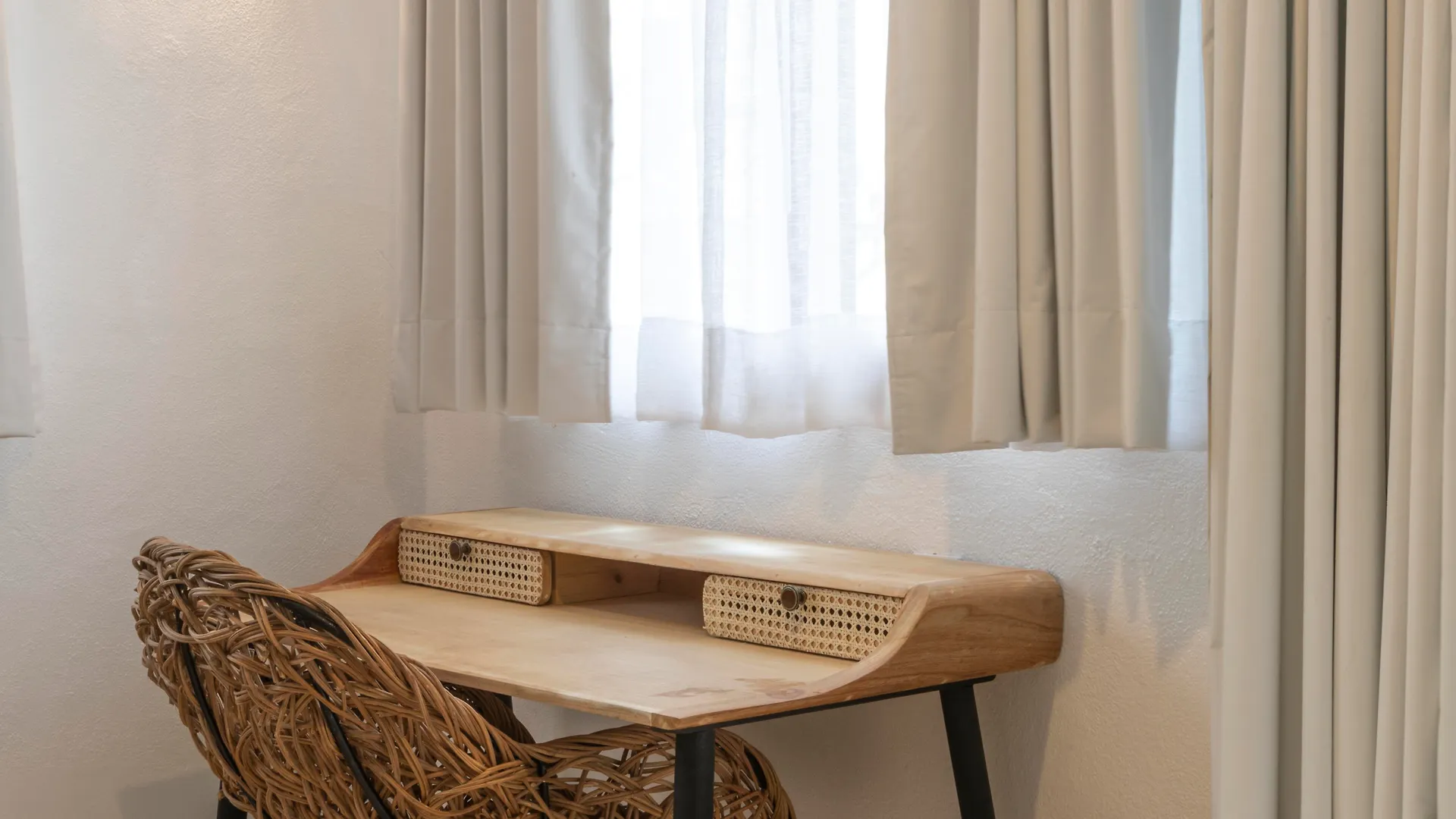 Los Amigos Beach Hotel Boutique Tulum